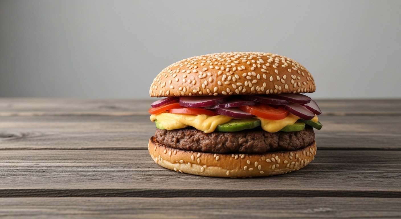 HazardCoach Advisors website preview