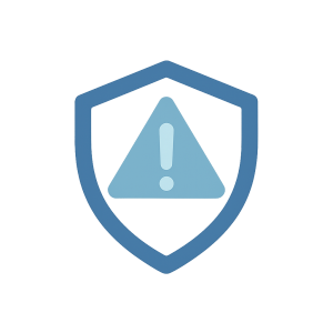 HazardCoach Advisors Logo